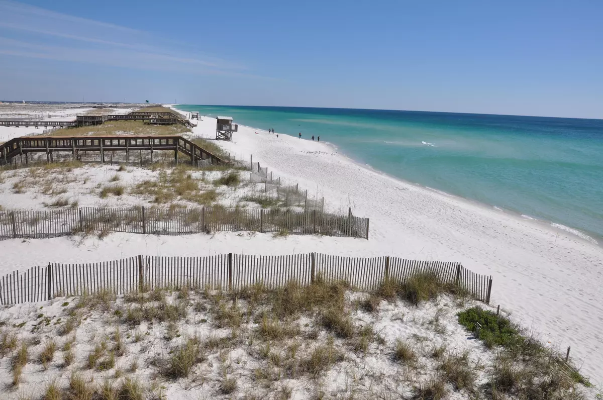 Navarre, FL 32566,7472 Sunset Harbor Drive  #Unit 331