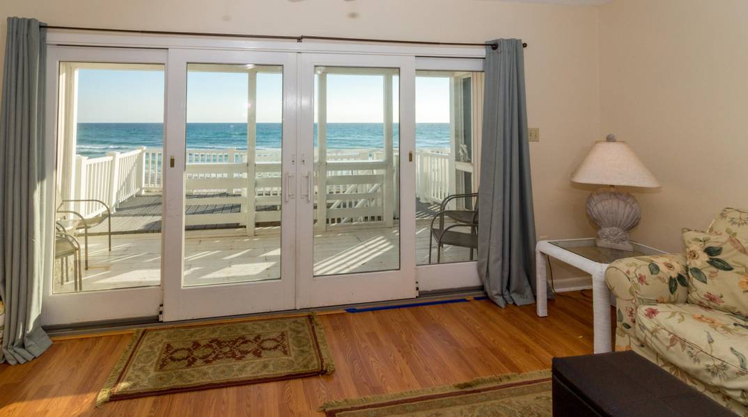 40C WALTON MAGNOLIA Lane  #UNIT 3-A, Inlet Beach, FL 32461