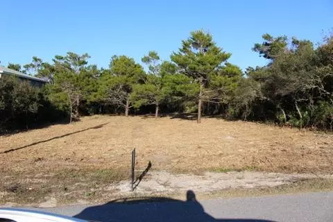 Santa Rosa Beach, FL 32459,LOT 12 BAIRD Road