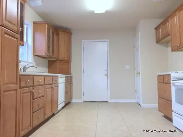 Mary Esther, FL 32569,464 W Park Drive