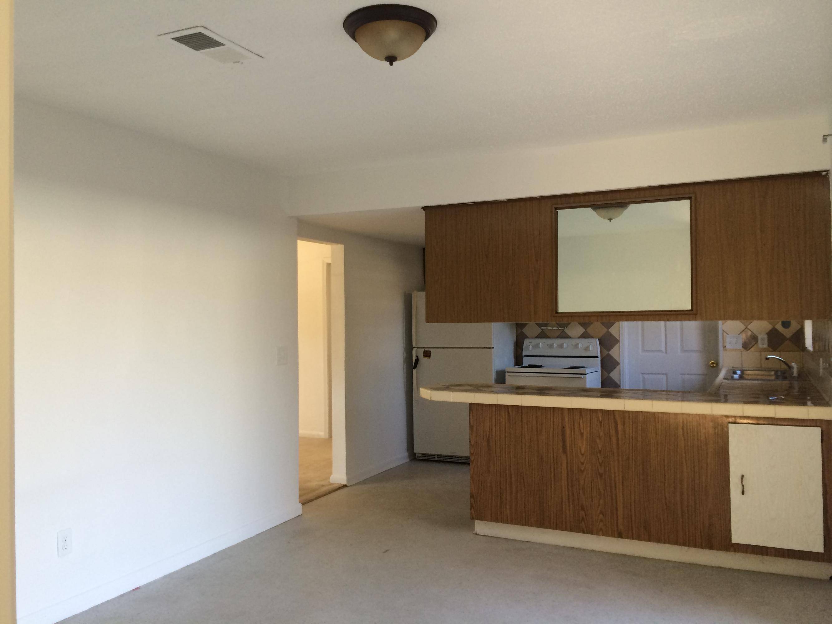 Mary Esther, FL 32569,240 Gregory Drive