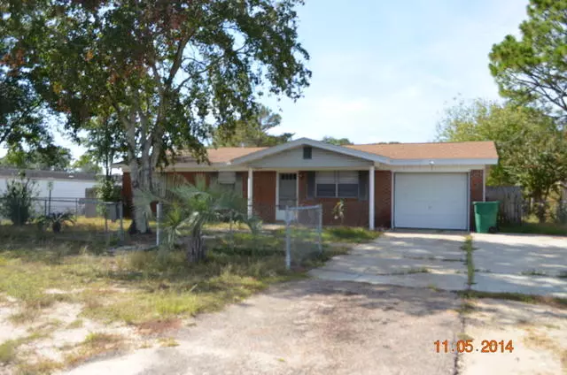 71 6th Street, Shalimar, FL 32579