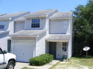 503 SANDALWOOD, Destin, FL 32541