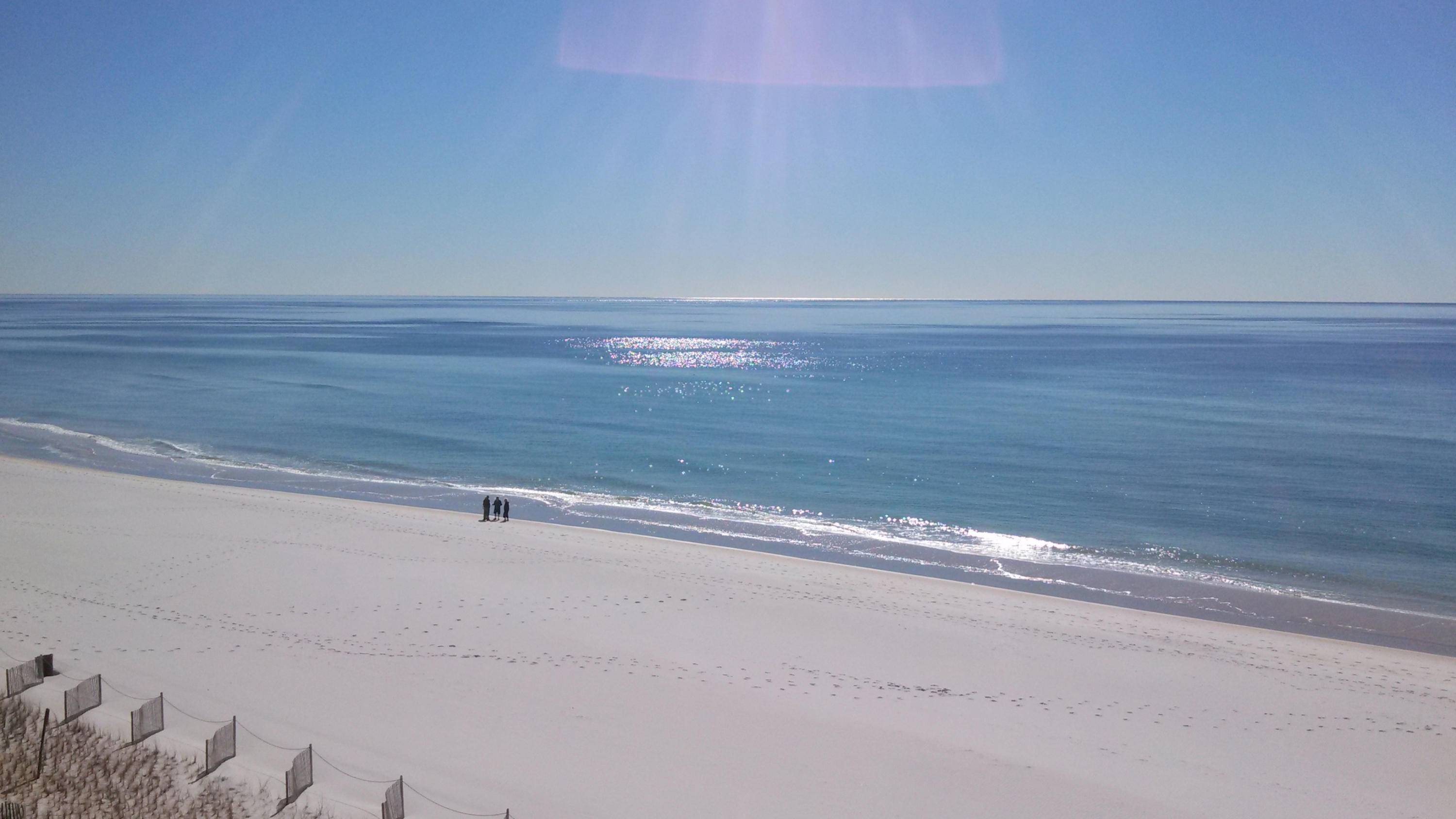 776 Sundial Court  #UNIT 401, Fort Walton Beach, FL 32548