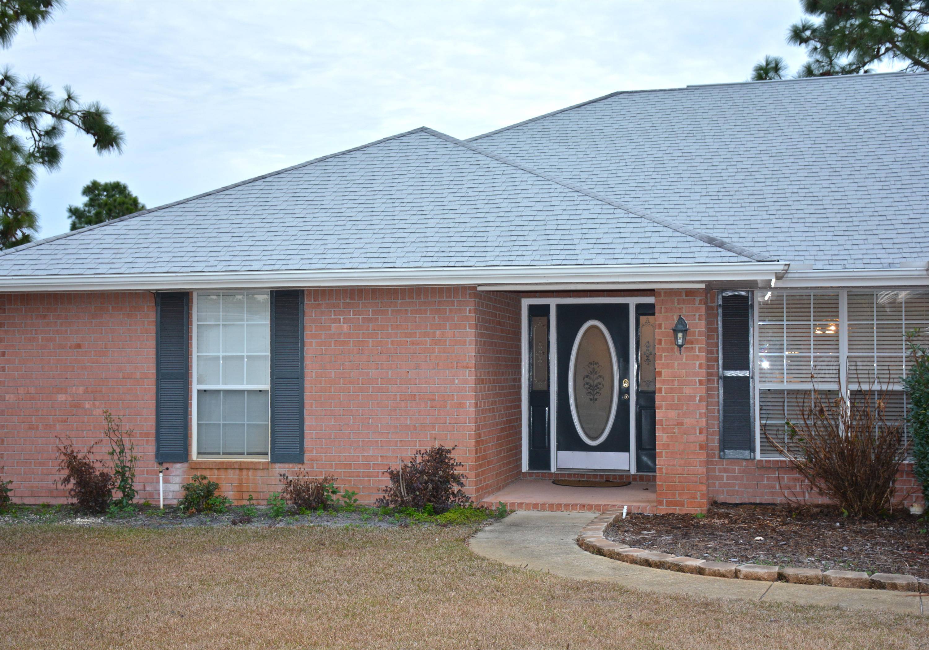 Navarre, FL 32566,2471 HERITAGE Circle