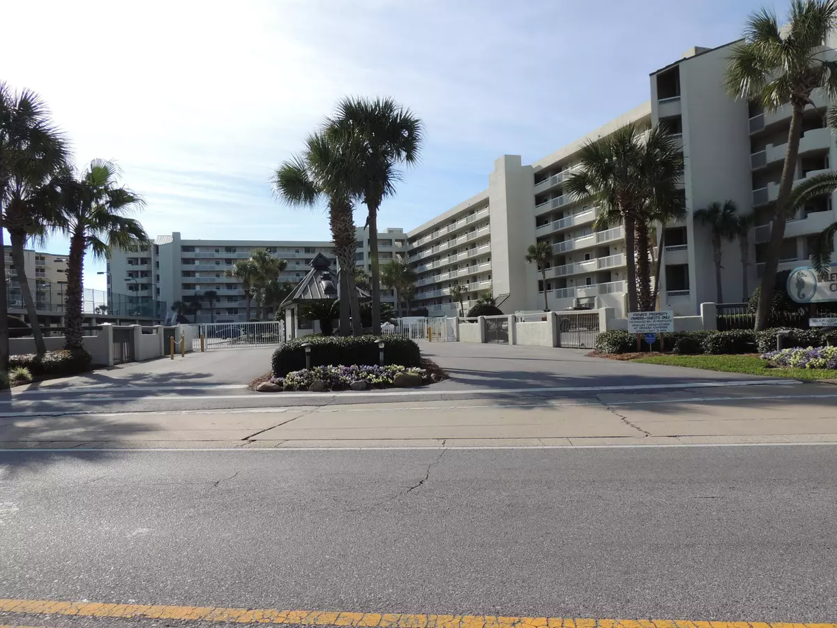 Destin, FL 32541,506 Gulf Shore Drive  #UNIT 618