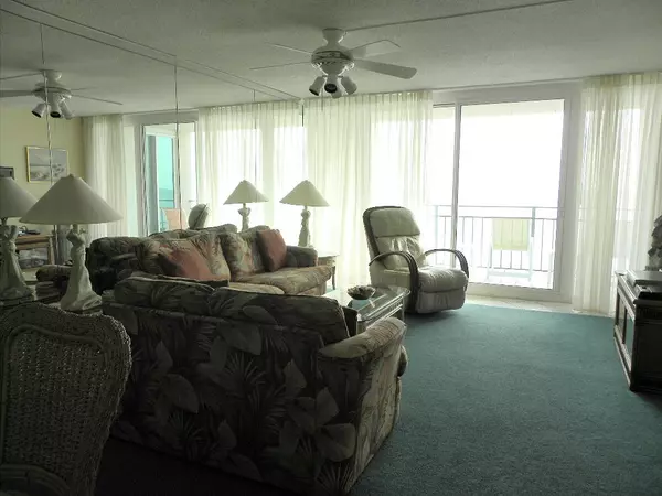 381 SANTA ROSA Boulevard  ## 410, Fort Walton Beach, FL 32548