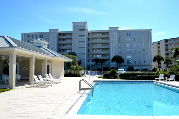 Destin, FL 32541,514 Gulf Shore Drive  #UNIT 102