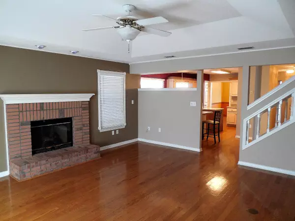 Shalimar, FL 32579,2586 DANA Court