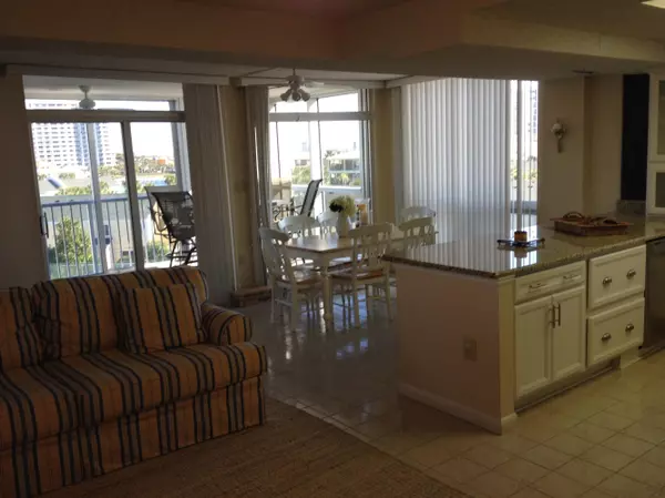 Destin, FL 32541,900 GULF SHORE Drive  #3051