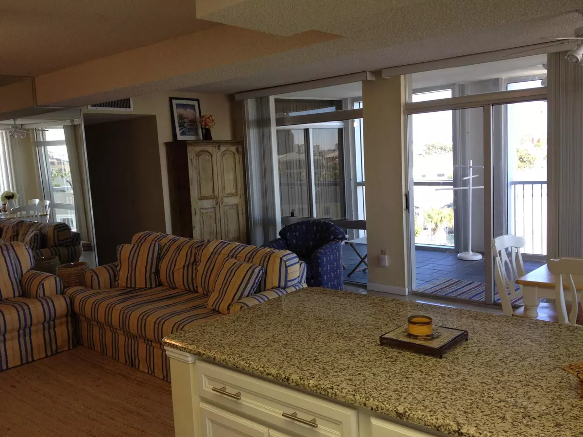 Destin, FL 32541,900 GULF SHORE Drive  #3051