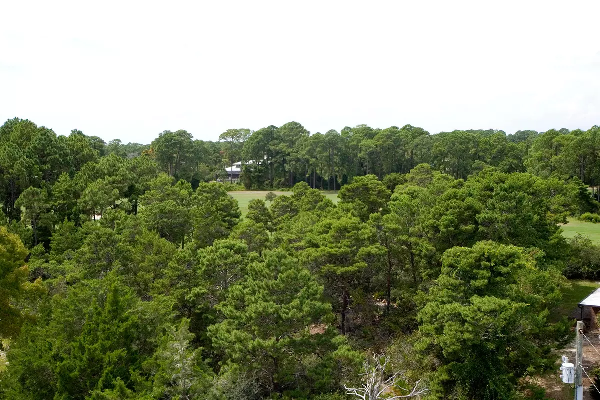 Santa Rosa Beach, FL 32459,Lot 7 Fairway Drive