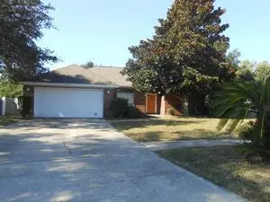 10035 Calle De Palencia, Navarre, FL 32566