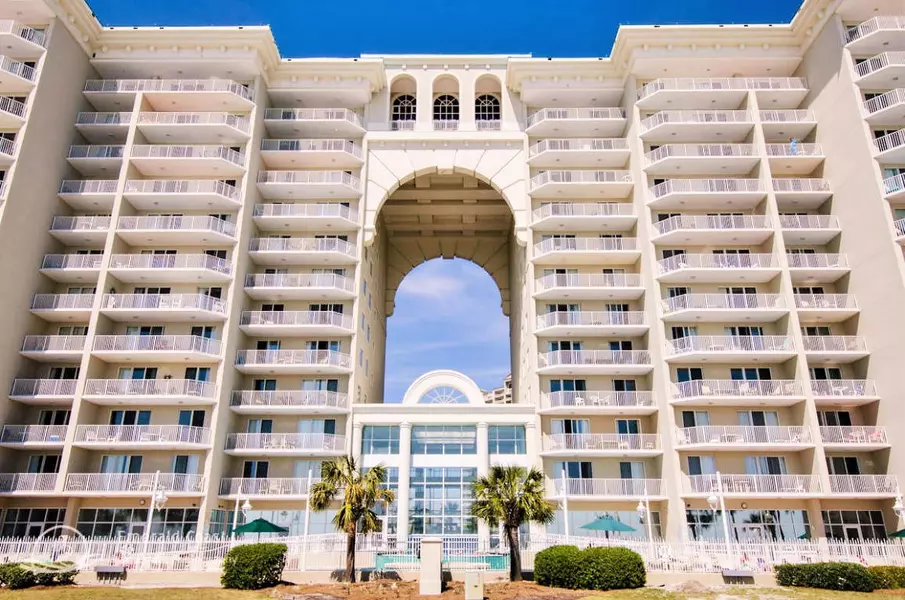 1160 Scenic Gulf Drive  #UNIT A314, Miramar Beach, FL 32550