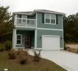 Santa Rosa Beach, FL 32459,Lot 2 Topsail Drive