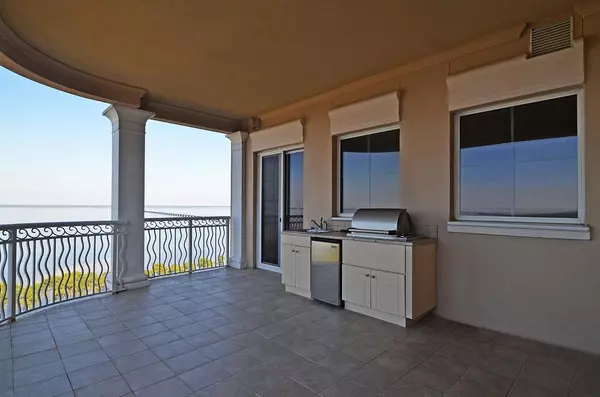 Destin, FL 32541,404 Kelly Plantation Drive  #UNIT 1406