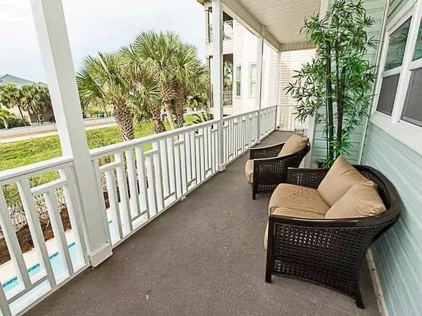 Destin, FL 32541,4500 Ocean View Drive