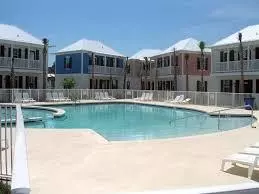 198 Somerset Bridge Road  #130, Santa Rosa Beach, FL 32459