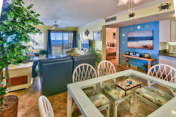 510 GULF SHORE Drive  #UNIT 311, Destin, FL 32541