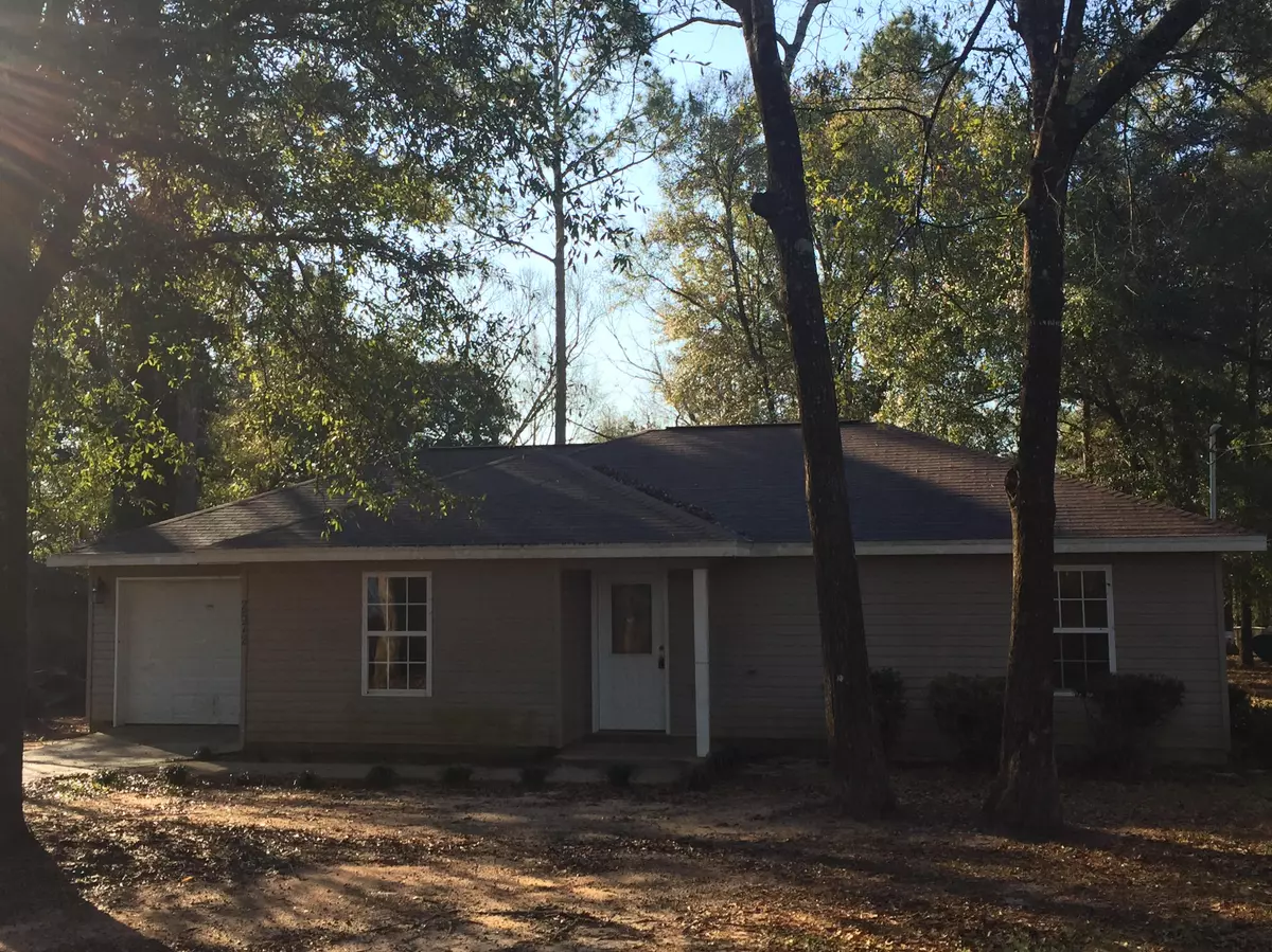 Crestview, FL 32536,2572 Kingston Road