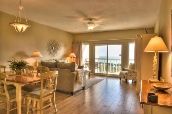 Miramar Beach, FL 32550,515 Topsl Beach Boulevard  #UNIT 1010