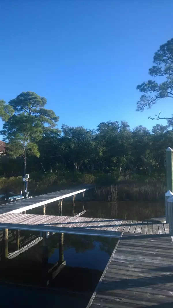 Destin, FL 32541,Lot 20 Olde Plantation Road