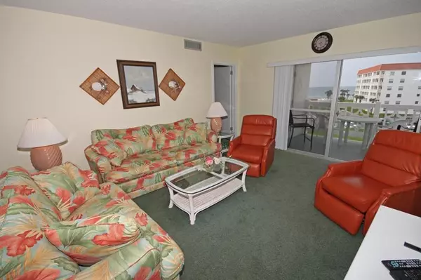 Fort Walton Beach, FL 32548,909 Santa Rosa Boulevard  #UNIT 159