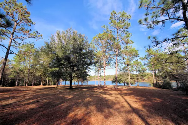 Crestview, FL 32539,133 OAKCREST Drive