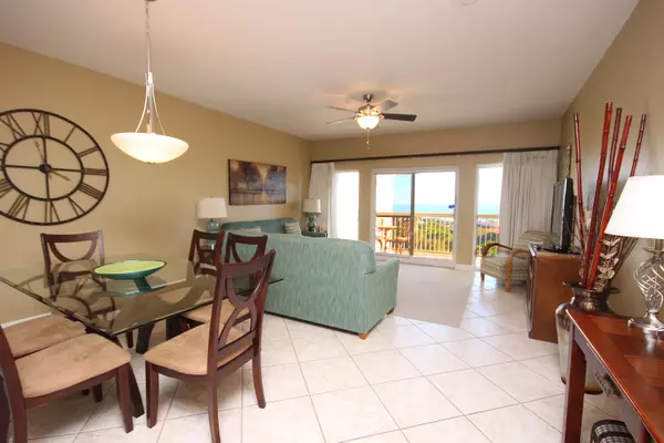 Miramar Beach, FL 32550,515 TOPSL BEACH Boulevard  #713