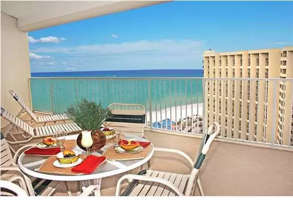 Miramar Beach, FL 32550,550 Topsl Beach Boulevard  #UNIT 1207