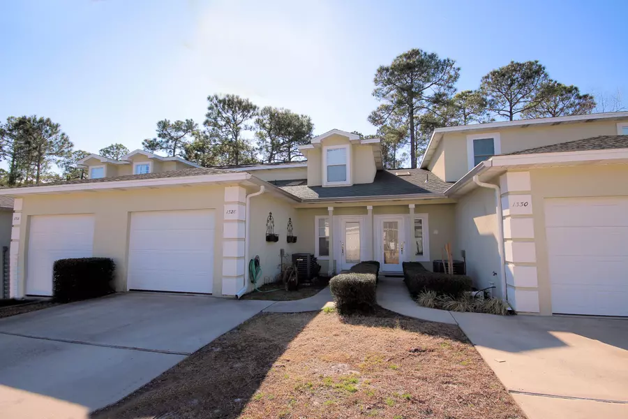 1328 Treasure Cove  #1328, Niceville, FL 32578