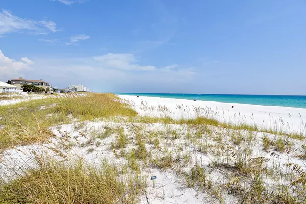 Destin, FL 32541,604 GULF SHORE Drive