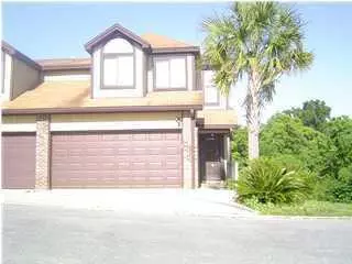 23 Hidden Cove Circle  #A, Valparaiso, FL 32580