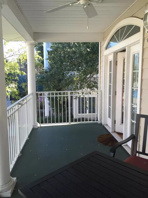 Fort Walton Beach, FL 32548,165 Brooks Street  ##    204