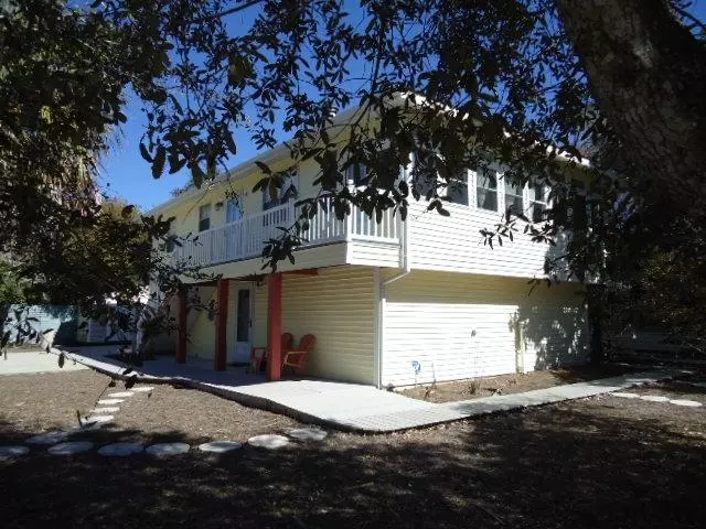 Santa Rosa Beach, FL 32459,98 Thyme Street