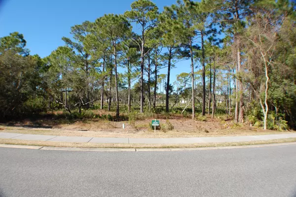 Destin, FL 32541,Lot 5 Kelly Plantation Drive