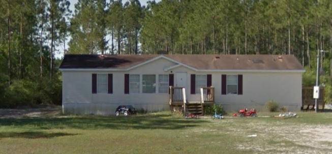1518 Rock Hill Road, Defuniak Springs, FL 32435
