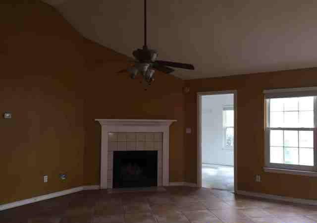 Fort Walton Beach, FL 32547,7 LBJ Sr Drive
