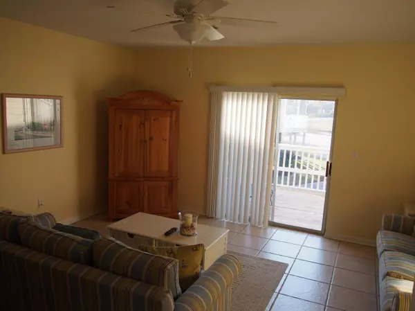 Santa Rosa Beach, FL 32459,209 Blue Mountain Road  #UNIT 303