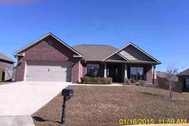 Crestview, FL 32536,806 Yew Circle