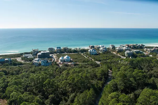 Santa Rosa Beach, FL 32459,89 E BERMUDA Drive