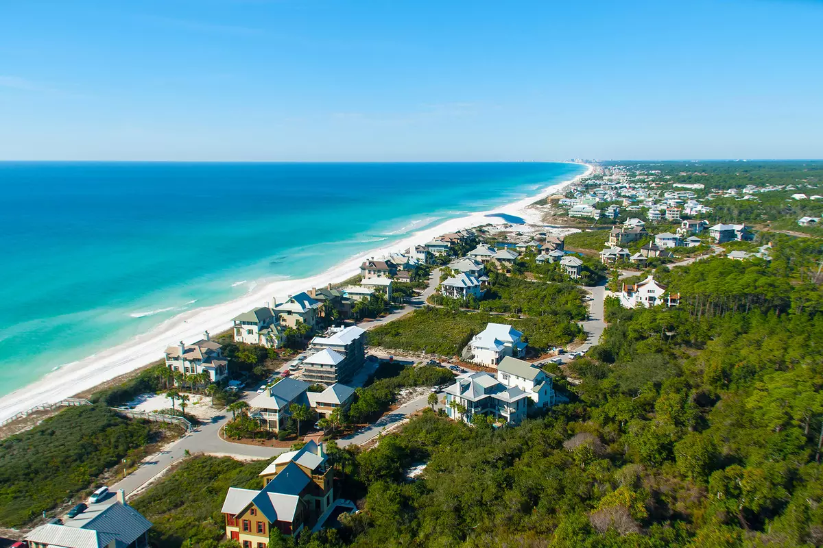 Santa Rosa Beach, FL 32459,89 E BERMUDA Drive