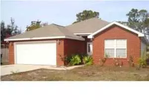 207 Stephen Avenue, Mary Esther, FL 32569