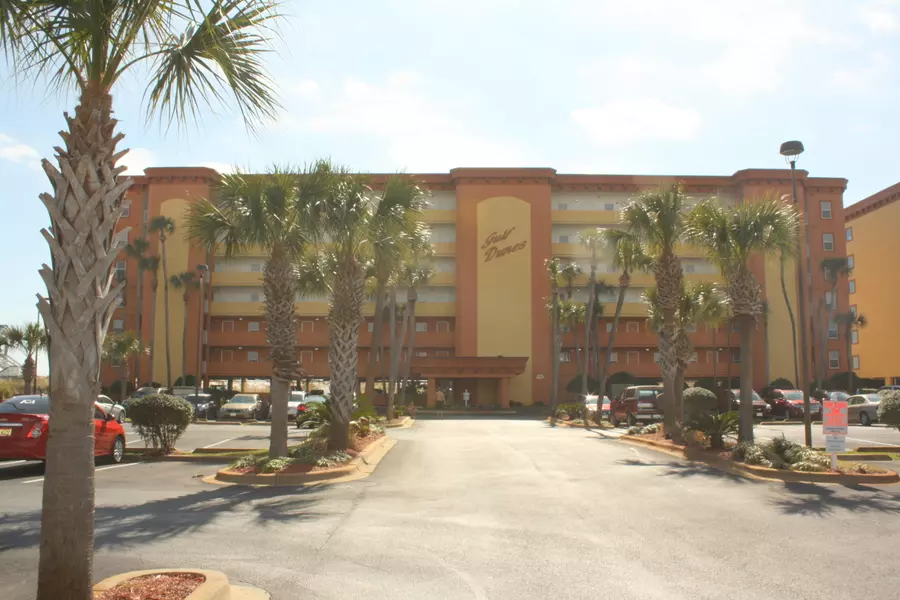 376 Santa Rosa Boulevard  #UNIT 103, Fort Walton Beach, FL 32548