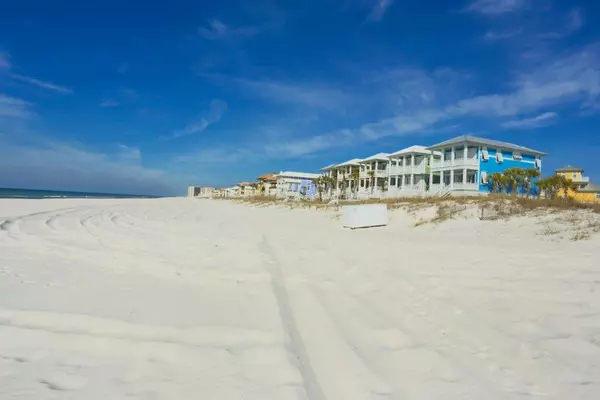 Carillon Beach, FL 32413,517 BEACHSIDE