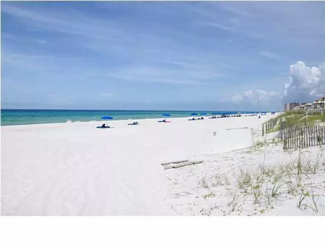 Carillon Beach, FL 32413,517 BEACHSIDE