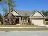 Crestview, FL 32536,243 Paradise Palm Circle