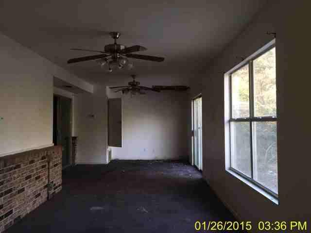 Fort Walton Beach, FL 32547,433 VERB Street