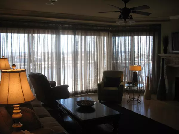 Destin, FL 32541,662 Harbor Boulevard  #UNIT 520