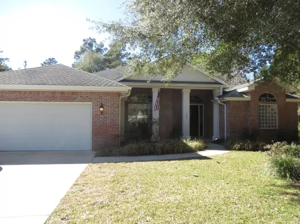 208 Sweetwater Run, Niceville, FL 32578